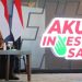 Kabar Baik dari FTSE Russell, Status Indonesia Terjamin
