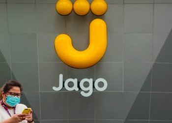 Laba Bank Naik 49,7% di Kuartal III-2026, Ini Faktor Penyebabnya