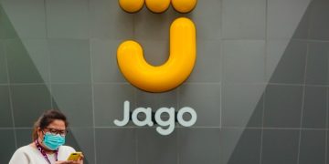 Laba Bank Naik 49,7% di Kuartal III-2026, Ini Faktor Penyebabnya