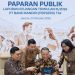 Neraca Sehat dan Kinerja Solid, Catat Laba Rp 45,5 T di Kuartal III