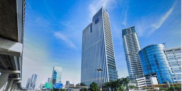 Buyback Saham Tahap II Senilai Rp1 Triliun Disiapkan BRI