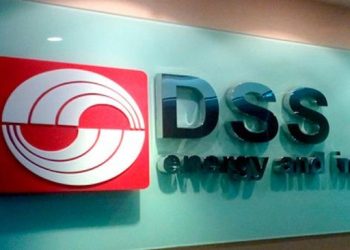 Kasus Saham DSSA Daftar Sekuritas yang Mendapat Sanksi OJK