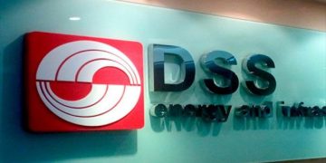 Kasus Saham DSSA Daftar Sekuritas yang Mendapat Sanksi OJK