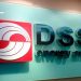 Kasus Saham DSSA Daftar Sekuritas yang Mendapat Sanksi OJK
