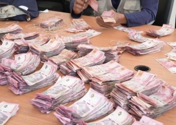 Mengapa Tuyul Tidak Mencuri Uang di Bank? Ahli Berikan Penjelasan Menarik
