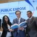 Perkuat Landasan Pertumbuhan Berkelanjutan Menuju 2030 di MSIG Life