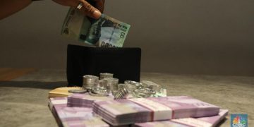 Jumlah Tabungan Ideal untuk Usia 50 Tahun Menurut Pakar Finansial