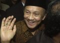 Dolar Hanya Rp6.550 di Masa Presiden Habibie, Apa Penyebabnya?
