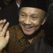 Dolar Hanya Rp6.550 di Masa Presiden Habibie, Apa Penyebabnya?