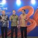 Curi Start, Bos Ungkap Strategi Perkuat Bisnis di 2027