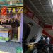 Cara Memiliki Alfamart atau Warung Madura Sendiri serta Perhitungan Modal dan Syaratnya