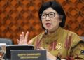 Transaksi LCT RI Diproyeksi Tembus 55 Juta Dolar AS Tanpa Menggunakan Dolar AS