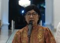 BI Jaga Stabilitas Rupiah Dalam Dua Hari Ini