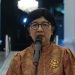 BI Jaga Stabilitas Rupiah Dalam Dua Hari Ini