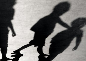 Bocah 3 Tahun di Karawang Jadi Korban Bully dan Alami Kekerasan pada Kelamin