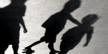 Bocah 3 Tahun di Karawang Jadi Korban Bully dan Alami Kekerasan pada Kelamin