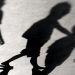 Bocah 3 Tahun di Karawang Jadi Korban Bully dan Alami Kekerasan pada Kelamin