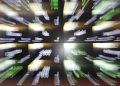 Pasar Saham RI Tertekan MSCI, Ini Pesan BEI untuk Investor
