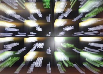 Pasar Saham RI Tertekan MSCI, Ini Pesan BEI untuk Investor