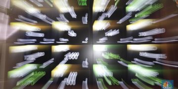 Pasar Saham RI Tertekan MSCI, Ini Pesan BEI untuk Investor