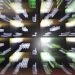 Pasar Saham RI Tertekan MSCI, Ini Pesan BEI untuk Investor
