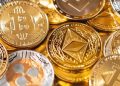 2 Kategori Aset Kripto Dapat Status Halal dari MUI Ini Bocorannya