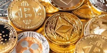 2 Kategori Aset Kripto Dapat Status Halal dari MUI Ini Bocorannya