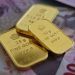 Harga Emas Meningkat, 7 Aplikasi untuk Membeli Emas Digital