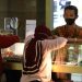 Industri Gadai Meningkat! Pembiayaan Tumbuh 44% Menjadi Rp156 Triliun
