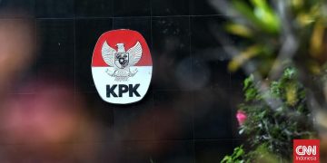Geledah BPK Jateng KPK Sita Uang Ratusan Juta Terkait Kasus Klaten