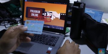 OJK Rencanakan Perpanjangan Batas Kredit Macet Pinjaman Online Menjadi 180 Hari