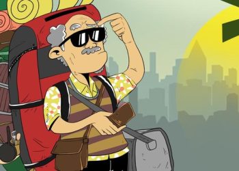 Daftar Kota di Indonesia Selain Jakarta dengan Biaya Hidup Termahal