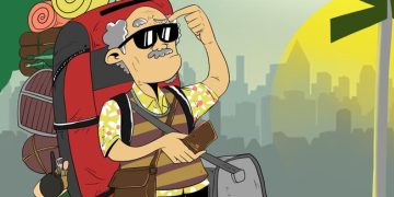 Daftar Kota di Indonesia Selain Jakarta dengan Biaya Hidup Termahal