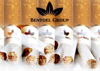Kisah Raja Rokok Indonesia Ganti Nama Produk Setelah Menghadapi Mimpi
