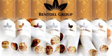 Kisah Raja Rokok Indonesia Ganti Nama Produk Setelah Menghadapi Mimpi