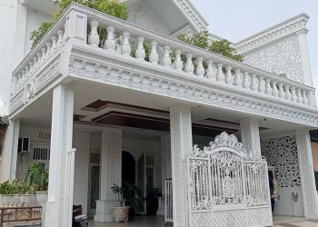 RDP DPRD Sumut Terkait Kematian Winda Lorenza Kapolrestabes Tidak Hadir
