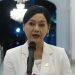 OJK Terima Pesan Khusus Prabowo untuk Tindak Tegas Coordinated Trading