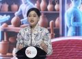 Bursa RI Tak Layak Disandingkan dengan Zimbabwe Menurut Bos OJK