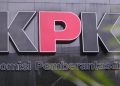 KPK Geledah Kantor di Kudus Jateng Manajemen Beri Tanggapan