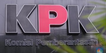 KPK Geledah Kantor di Kudus Jateng Manajemen Beri Tanggapan