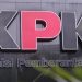 KPK Geledah Kantor di Kudus Jateng Manajemen Beri Tanggapan