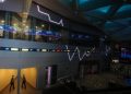 9 Perusahaan Siap IPO, Ini Bocoran dari Bursa Efek Indonesia
