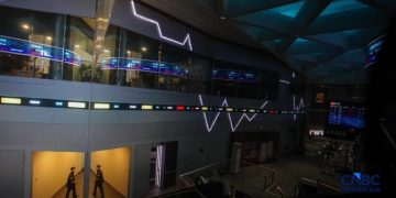 9 Perusahaan Siap IPO, Ini Bocoran dari Bursa Efek Indonesia