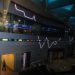 9 Perusahaan Siap IPO, Ini Bocoran dari Bursa Efek Indonesia