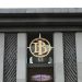 Cadev RI Turun 200 Juta Dolar September 2026 Menjadi 146,3 Miliar Dolar
