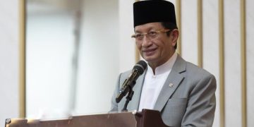 Dipajaki Tidak Sama dengan Status Halal