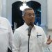 Target Penerbitan SBN 2026 Menkeu Suahasil Tegaskan Tak Berubah