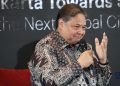 Prabowo Targetkan Penyelesaian Masalah Sampah RI Tahun 2028 Dengan Ditugasi Danantara