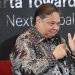 Prabowo Targetkan Penyelesaian Masalah Sampah RI Tahun 2028 Dengan Ditugasi Danantara