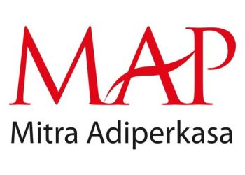 Borong Saham MAPI Sebesar Rp285,5 Miliar pada Harga Rp1.523